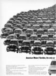 Rambler 1968 920.jpg